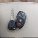 2G1WT58K381335783 2008 Chevrolet Impala Lt auction photo thumbnail 11