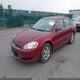 2G1WT58K381335783 2008 Chevrolet Impala Lt auction photo thumbnail 2