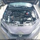 19XFL1H86RE015219 2024 Honda Civic Sport Touring auction photo thumbnail 10