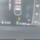 19XFL1H86RE015219 2024 Honda Civic Sport Touring auction photo thumbnail 15