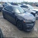 19XFL1H86RE015219 2024 Honda Civic Sport Touring auction photo thumbnail 1