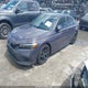 19XFL1H86RE015219 2024 Honda Civic Sport Touring auction photo thumbnail 2