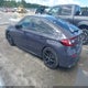 19XFL1H86RE015219 2024 Honda Civic Sport Touring auction photo thumbnail 3