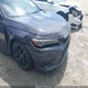 19XFL1H86RE015219 2024 Honda Civic Sport Touring auction photo thumbnail 6