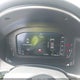 19XFL1H86RE015219 2024 Honda Civic Sport Touring auction photo thumbnail 7