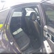 19XFL1H86RE015219 2024 Honda Civic Sport Touring auction photo thumbnail 8