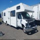 1FDXE4FS2JDC08693 2018 Ford E-450 Cutaway auction photo thumbnail 1