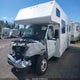 1FDXE4FS2JDC08693 2018 Ford E-450 Cutaway auction photo thumbnail 2