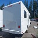 1FDXE4FS2JDC08693 2018 Ford E-450 Cutaway auction photo thumbnail 4