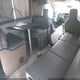 1FDXE4FS2JDC08693 2018 Ford E-450 Cutaway auction photo thumbnail 8
