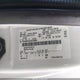 1FDXE4FS2JDC08693 2018 Ford E-450 Cutaway auction photo thumbnail 9