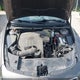 1G1ZC5E07CF250298 2012 Chevrolet Malibu 1Lt auction photo thumbnail 10
