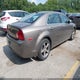 1G1ZC5E07CF250298 2012 Chevrolet Malibu 1Lt auction photo thumbnail 4