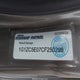 1G1ZC5E07CF250298 2012 Chevrolet Malibu 1Lt auction photo thumbnail 9