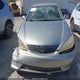 4T1BE32K15U512095 2005 Toyota Camry Le auction photo thumbnail 12
