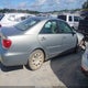 4T1BE32K15U512095 2005 Toyota Camry Le auction photo thumbnail 13