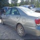 4T1BE32K15U512095 2005 Toyota Camry Le auction photo thumbnail 14