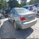 4T1BE32K15U512095 2005 Toyota Camry Le auction photo thumbnail 3