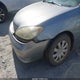 4T1BE32K15U512095 2005 Toyota Camry Le auction photo thumbnail 6