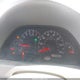 4T1BE32K15U512095 2005 Toyota Camry Le auction photo thumbnail 7