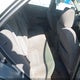 4T1BE32K15U512095 2005 Toyota Camry Le auction photo thumbnail 8