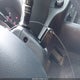 KNDPB3A27D7406347 2013 Kia Sportage Lx auction photo thumbnail 11
