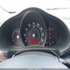 KNDPB3A27D7406347 2013 Kia Sportage Lx auction photo thumbnail 7