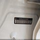 KNDPB3A27D7406347 2013 Kia Sportage Lx auction photo thumbnail 9