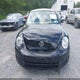 3VW517AT2EM818920 2014 Volkswagen Beetle 1.8T auction photo thumbnail 12