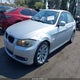 WBAPH5G58BNM80071 2011 BMW 328I auction photo thumbnail 2