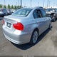 WBAPH5G58BNM80071 2011 BMW 328I auction photo thumbnail 4