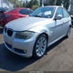 WBAPH5G58BNM80071 2011 BMW 328I auction photo thumbnail 6