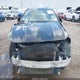 WDDSJ4EB8EN104971 2014 Mercedes-Benz Cla 250 auction photo thumbnail 13