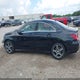 WDDSJ4EB8EN104971 2014 Mercedes-Benz Cla 250 auction photo thumbnail 15