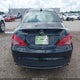 WDDSJ4EB8EN104971 2014 Mercedes-Benz Cla 250 auction photo thumbnail 17