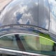 WDDSJ4EB8EN104971 2014 Mercedes-Benz Cla 250 auction photo thumbnail 20