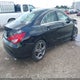 WDDSJ4EB8EN104971 2014 Mercedes-Benz Cla 250 auction photo thumbnail 4