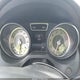 WDDSJ4EB8EN104971 2014 Mercedes-Benz Cla 250 auction photo thumbnail 7