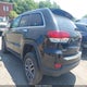 1C4RJFBG5LC335355 2020 Jeep Grand Cherokee Limited 4X4 auction photo thumbnail 3