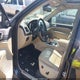 1C4RJFBG5LC335355 2020 Jeep Grand Cherokee Limited 4X4 auction photo thumbnail 5