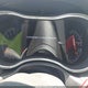 1C4RJFBG5LC335355 2020 Jeep Grand Cherokee Limited 4X4 auction photo thumbnail 7