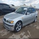 WBAEV33485KW17601 2005 BMW 325I auction photo thumbnail 2
