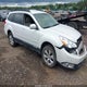4S4BRBAC3C3272382 2012 Subaru Outback 2.5I auction photo thumbnail 1
