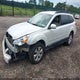 4S4BRBAC3C3272382 2012 Subaru Outback 2.5I auction photo thumbnail 2