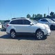 4S4BRBAC3C3272382 2012 Subaru Outback 2.5I auction photo thumbnail 13
