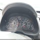 4S4BRBAC3C3272382 2012 Subaru Outback 2.5I auction photo thumbnail 15