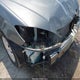 JTDBE32K820054787 2002 Toyota Camry Se auction photo thumbnail 13