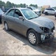 JTDBE32K820054787 2002 Toyota Camry Se auction photo thumbnail 1