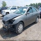 JTDBE32K820054787 2002 Toyota Camry Se auction photo thumbnail 2