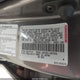 JTDBE32K820054787 2002 Toyota Camry Se auction photo thumbnail 9